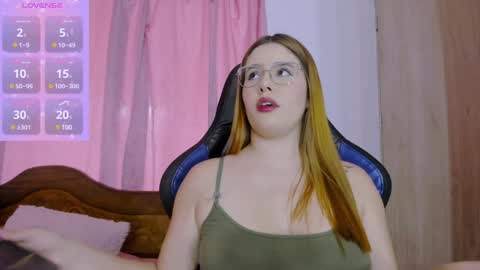 Snapshot of parisshayk chatting on 7, 2, 2025 Paris online show from 7, 2, 2025