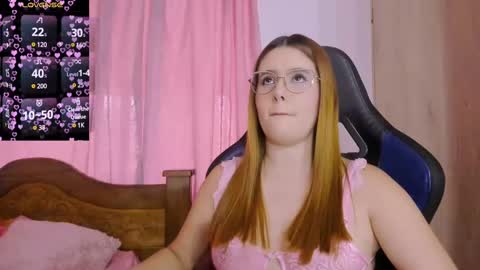 Snapshot of parisshayk chatting on 10, 2, 2025 Paris online show from 10, 2, 2025