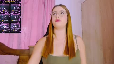 Snapshot of parisshayk chatting on 13, 2, 2025 Paris online show from 13, 2, 2025