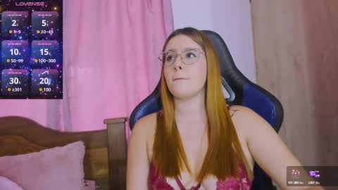 Snapshot of parisshayk chatting on 27, 2, 2025 Paris online show from 27, 2, 2025