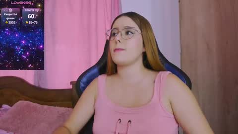 Snapshot of parisshayk chatting on 4, 3, 2025 Paris online show from 4, 3, 2025