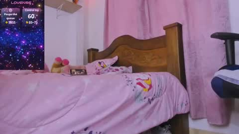Snapshot of parisshayk chatting on 7, 3, 2025 Paris online show from 7, 3, 2025