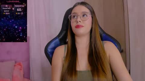 Paris online show from 13, 2, 2026