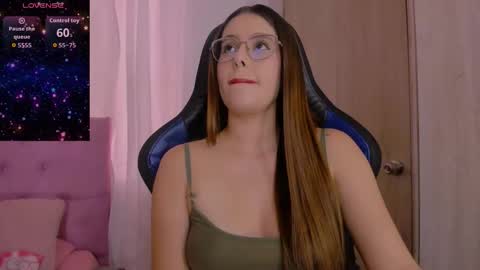 Paris online show from 20, 2, 2026