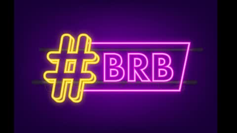 Paris online show from 6, 4, 2026