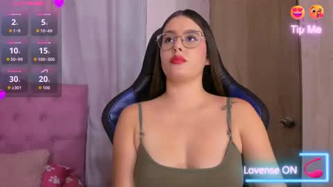 Paris online show from 12, 6, 2026