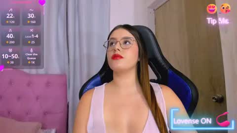 Paris online show from 15, 7, 2026