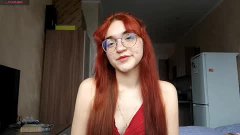 Michelle online show from 10, 11, 2025