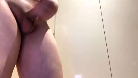 Snapshot of park000111 chatting on 21, 9, 2025 park000111 online show from 21, 9, 2025