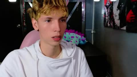 Snapshot of park_jimin1 chatting on 29, 9, 2025 park_jimin1 online show from 29, 9, 2025