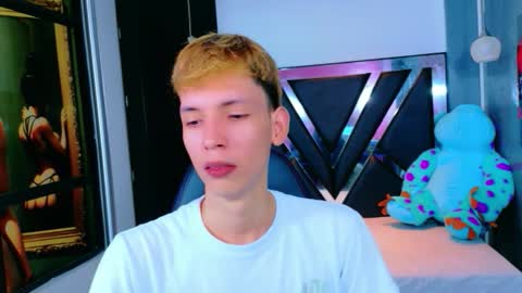 park_jimin1 online show from 19, 11, 2025