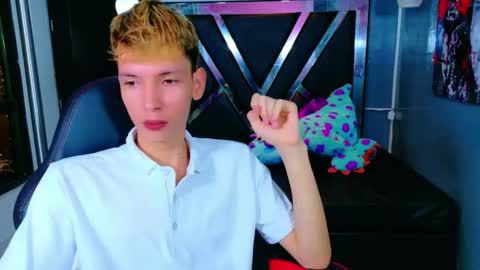 park_jimin1 online show from 27, 11, 2025