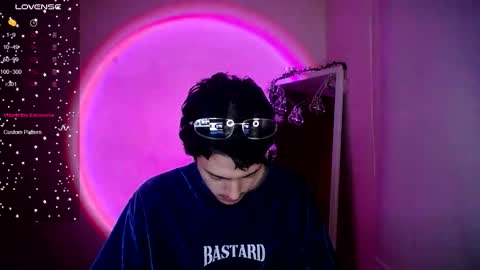 Snapshot of parker_222 chatting on 11, 2, 2026 parker_222 online show from 11, 2, 2026