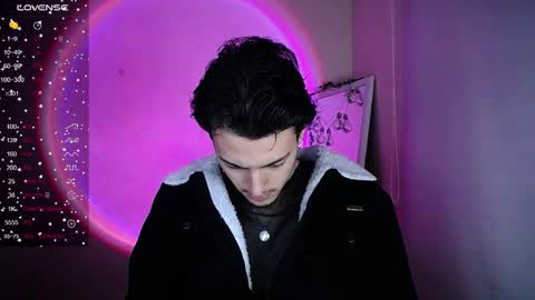 Snapshot of parker_222 chatting on 26, 2, 2026 parker_222 online show from 26, 2, 2026