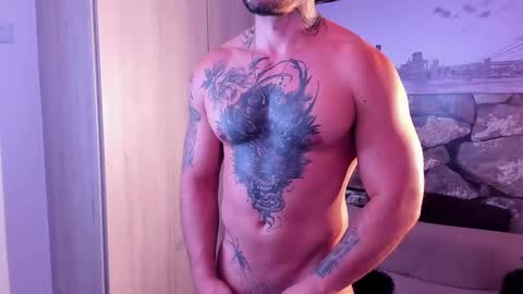 parker lavine online show from 10, 12, 2024