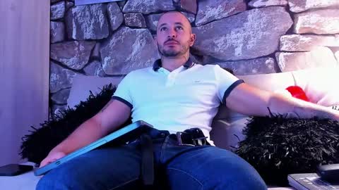 parker lavine online show from 29, 12, 2024