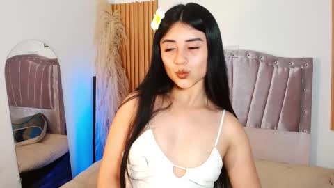 parker_leex online show from 4, 10, 2025