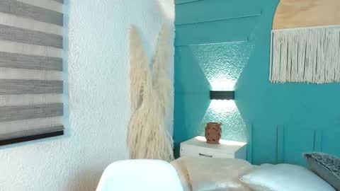 parker_leex online show from 27, 10, 2025