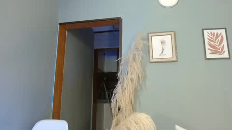 parker_leex online show from 25, 4, 2026