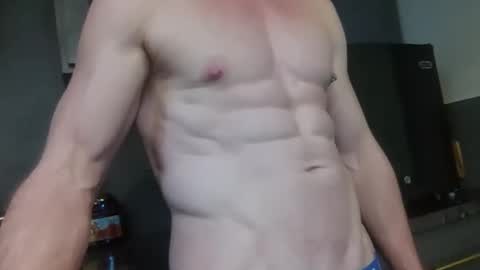 Parker online show from 13, 1, 2026