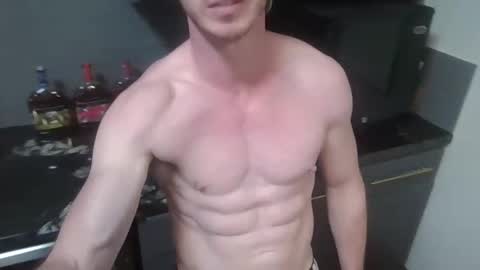 Parker online show from 6, 2, 2026