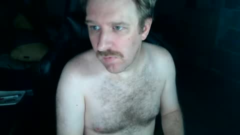 parkerlewiscantlose online show from 19, 6, 2026