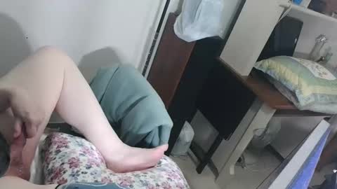 Bagels online show from 31, 3, 2026