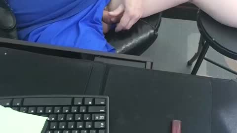 Bagels online show from 9, 4, 2026