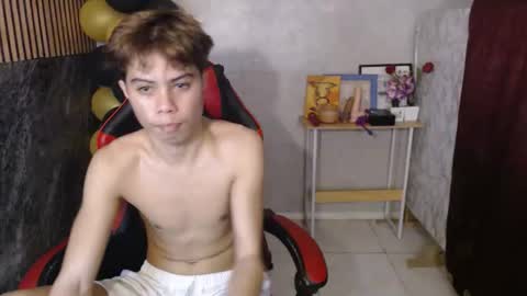 HENRY online show from 14, 12, 2025