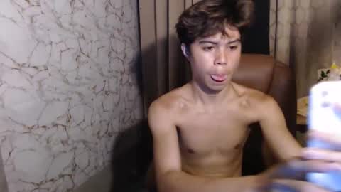 HENRY online show from 26, 2, 2026