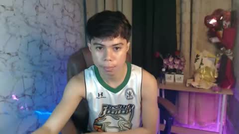 HENRY online show from 1, 3, 2026