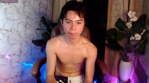 HENRY online show from 16, 4, 2026