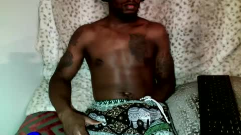 Snapshot of parlay0028 chatting on 13, 12, 2024 Parlay tellio online show from 13, 12, 2024