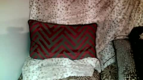 Snapshot of parlay0028 chatting on 25, 12, 2024 Parlay tellio online show from 25, 12, 2024