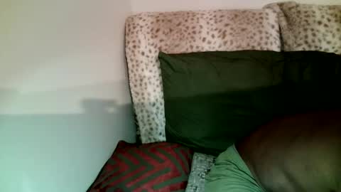 Snapshot of parlay0028 chatting on 5, 1, 2025 Parlay tellio online show from 5, 1, 2025