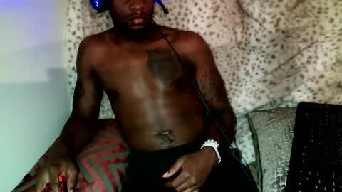 Snapshot of parlaytellio chatting on 9, 12, 2024 Parlay Tellio online show from 9, 12, 2024