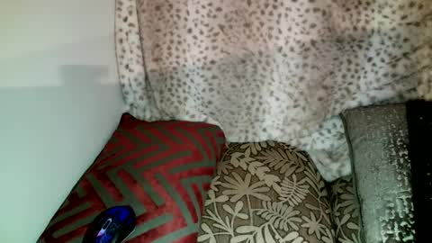 Snapshot of parlaytellio chatting on 10, 12, 2024 Parlay Tellio online show from 10, 12, 2024