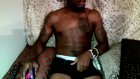 Snapshot of parlaytellio chatting on 20, 12, 2024 Parlay Tellio online show from 20, 12, 2024