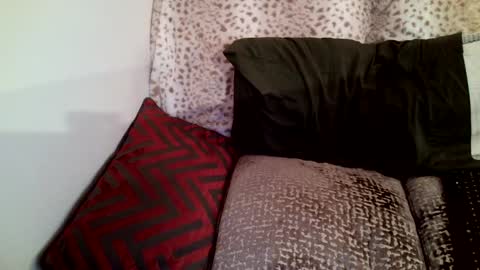 Snapshot of parlaytellio chatting on 11, 3, 2025 Parlay Tellio online show from 11, 3, 2025