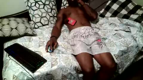 Parlay Tellio online show from 6, 1, 2026