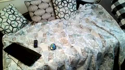 Parlay Tellio online show from 6, 1, 2026