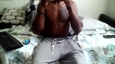 Parlay Tellio online show from 24, 3, 2026