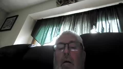 part86 online show from 29, 12, 2024