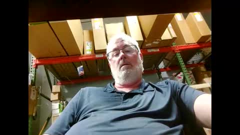 part86 online show from 4, 1, 2025