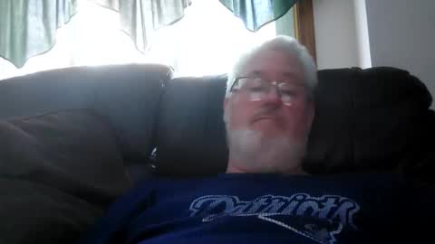 part86 online show from 12, 1, 2025