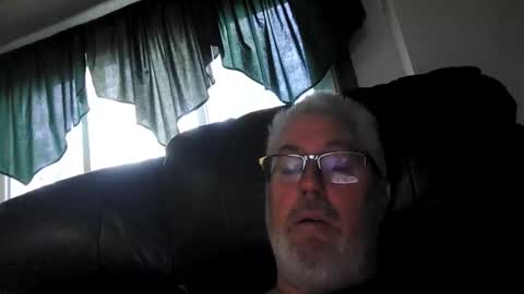 part86 online show from 19, 1, 2025