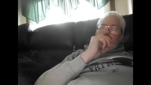 part86 online show from 19, 1, 2025