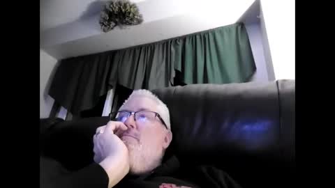 part86 online show from 3, 2, 2025