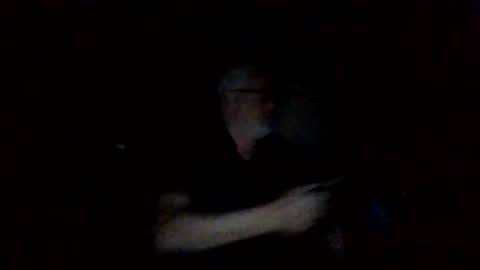 part86 online show from 13, 2, 2025