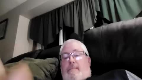 part86 online show from 23, 2, 2025